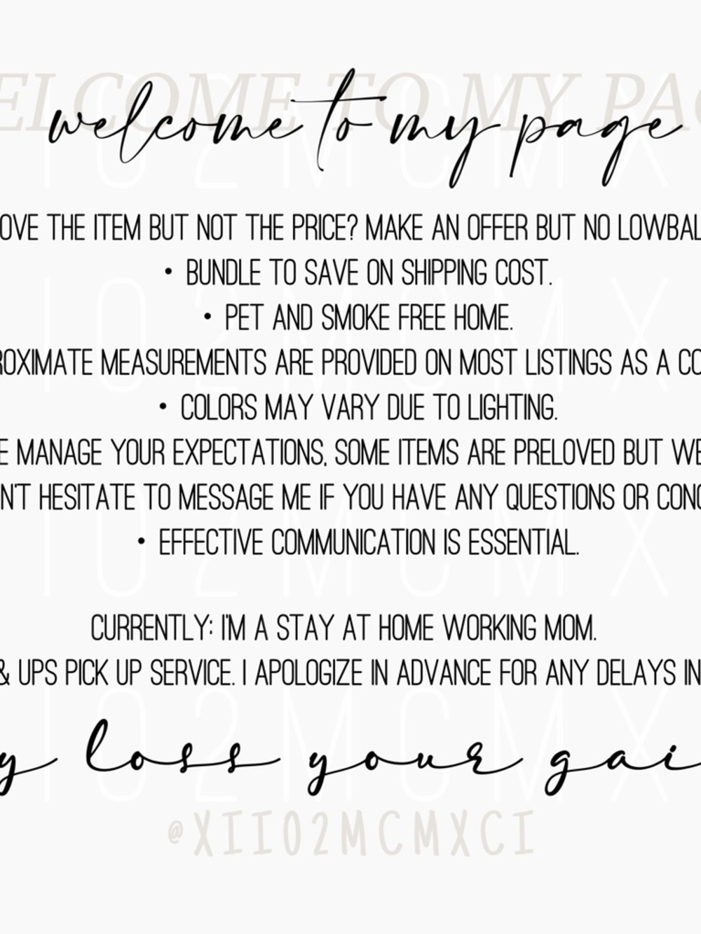 NEW YORK METS JERSEY SIZE XL - Picture 5 of 5